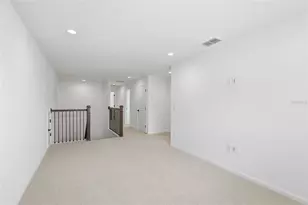 203 Woodgrove Dr, Orlando, FL 32825 - Photo 46