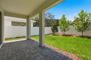203 Woodgrove Dr, Orlando, FL 32825 - Photo 52