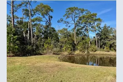 203 Woodgrove Drive, Orlando, FL 32825 - Photo 20