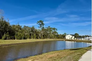 203 Woodgrove Dr, Orlando, FL 32825 - Photo 18