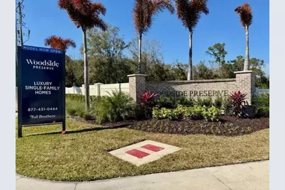 203 Woodgrove Drive, Orlando, FL 32825 - Photo 12