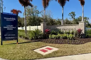 203 Woodgrove Dr, Orlando, FL 32825 - Photo 12
