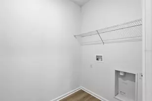 203 Woodgrove Dr, Orlando, FL 32825 - Photo 44