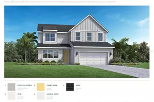 203 Woodgrove Dr, Orlando, FL 32825 - Photo 2