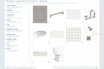 203 Woodgrove Drive, Orlando, FL 32825 - Photo 10