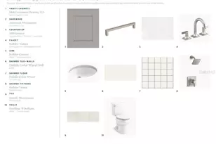 203 Woodgrove Dr, Orlando, FL 32825 - Photo 10