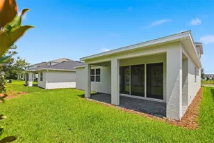 203 Woodgrove Dr, Orlando, FL 32825 - Photo 54