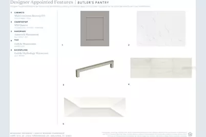 203 Woodgrove Drive, Orlando, FL 32825 - Photo 8