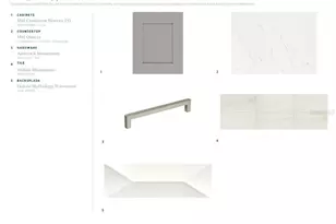 203 Woodgrove Dr, Orlando, FL 32825 - Photo 8