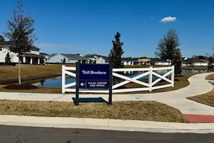 203 Woodgrove Dr, Orlando, FL 32825 - Photo 16