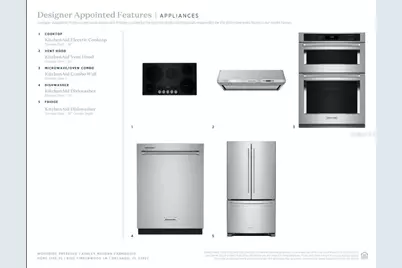 203 Woodgrove Drive, Orlando, FL 32825 - Photo 6