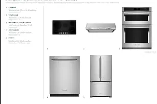 203 Woodgrove Dr, Orlando, FL 32825 - Photo 6