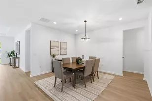 203 Woodgrove Dr, Orlando, FL 32825 - Photo 30