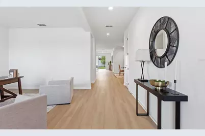203 Woodgrove Drive, Orlando, FL 32825 - Photo 24
