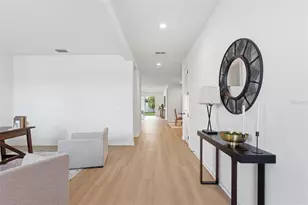 203 Woodgrove Dr, Orlando, FL 32825 - Photo 24