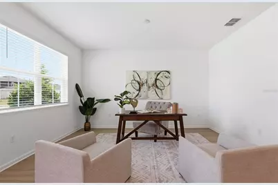 203 Woodgrove Drive, Orlando, FL 32825 - Photo 26