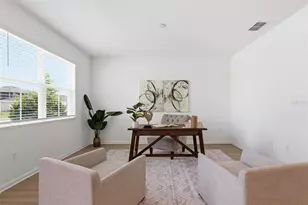 203 Woodgrove Dr, Orlando, FL 32825 - Photo 26