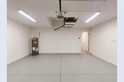 14424 SW 75th Circle, Ocala, FL 34473 - Photo 12