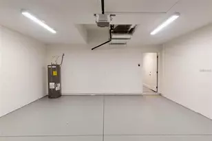 14424 SW 75th Cir, Ocala, FL 34473 - Photo 12