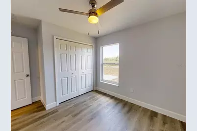 14424 SW 75th Circle, Ocala, FL 34473 - Photo 8