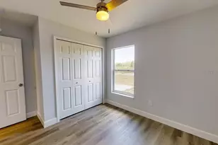 14424 SW 75th Cir, Ocala, FL 34473 - Photo 8