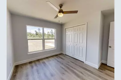 14424 SW 75th Circle, Ocala, FL 34473 - Photo 6