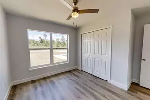 14424 SW 75th Cir, Ocala, FL 34473 - Photo 6