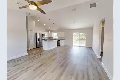 14424 SW 75th Circle, Ocala, FL 34473 - Photo 2