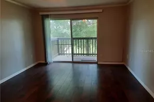 1695 Lee Rd, Winter Park, FL 32789 - Photo 4