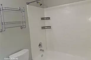 1695 Lee Rd, Winter Park, FL 32789 - Photo 16