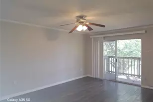 1695 Lee Rd, Winter Park, FL 32789 - Photo 10
