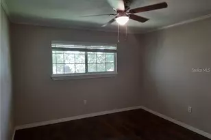 1695 Lee Rd, Winter Park, FL 32789 - Photo 14