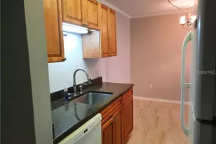 1695 Lee Rd, Winter Park, FL 32789 - Photo 12