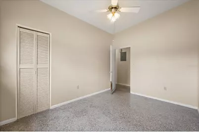 3506 Pelican Lane, Orlando, FL 32803 - Photo 28