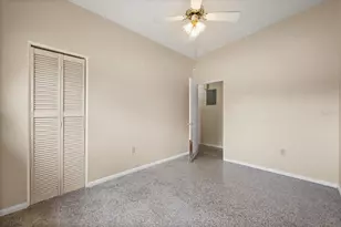 3506 Pelican Ln, Orlando, FL 32803 - Photo 28