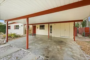 3506 Pelican Ln, Orlando, FL 32803 - Photo 32