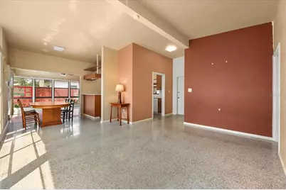 3506 Pelican Lane, Orlando, FL 32803 - Photo 10