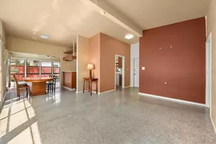 3506 Pelican Ln, Orlando, FL 32803 - Photo 10