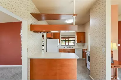 3506 Pelican Lane, Orlando, FL 32803 - Photo 12