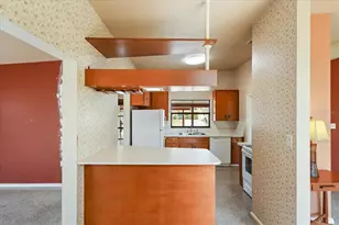 3506 Pelican Ln, Orlando, FL 32803 - Photo 12