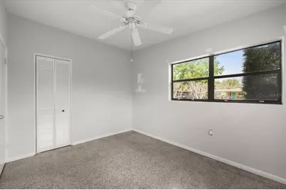 3506 Pelican Lane, Orlando, FL 32803 - Photo 16