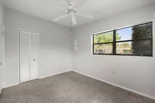 3506 Pelican Ln, Orlando, FL 32803 - Photo 16