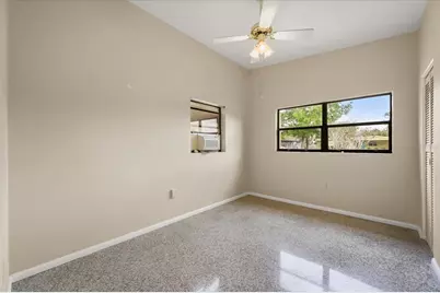 3506 Pelican Lane, Orlando, FL 32803 - Photo 26