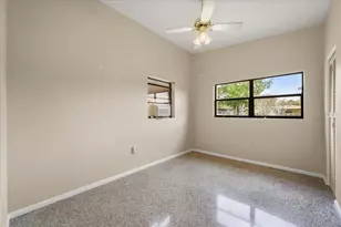 3506 Pelican Ln, Orlando, FL 32803 - Photo 26