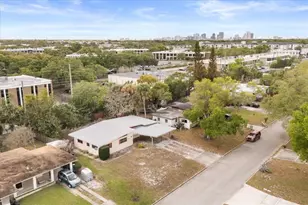 3506 Pelican Ln, Orlando, FL 32803 - Photo 4