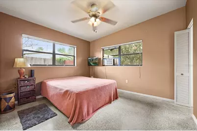 3506 Pelican Lane, Orlando, FL 32803 - Photo 22