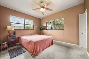 3506 Pelican Ln, Orlando, FL 32803 - Photo 22