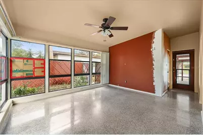 3506 Pelican Lane, Orlando, FL 32803 - Photo 8