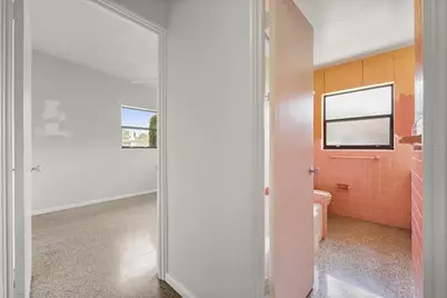 3506 Pelican Lane, Orlando, FL 32803 - Photo 18