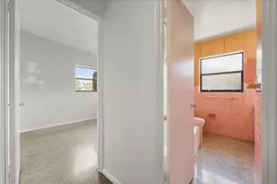 3506 Pelican Ln, Orlando, FL 32803 - Photo 18